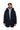 ROCKIE DOWN PARKA · Fashion Cloud f47169bc