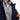 ROCKIE DOWN PARKA · Fashion Cloud f4d7794f