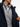 ROCKIE DOWN PARKA · Fashion Cloud f4d7794f
