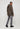 MSBen · Fashion Cloud f58a6ea7