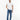 LIQUID COTTON ESSENTIAL REG POLO · Fashion Cloud f67069f0