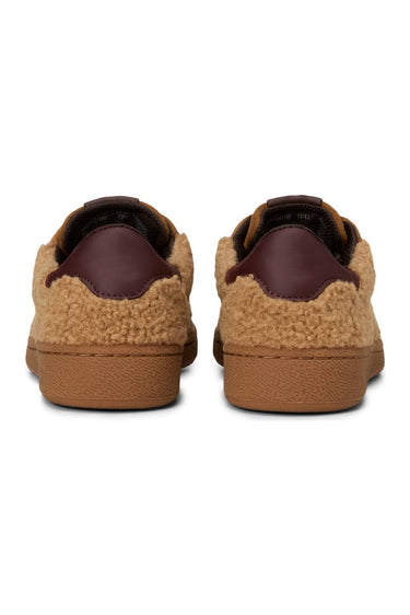 Textile Sneakers · Fashion Cloud f72342bf