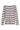 T-Shirt, Longsleeve, Stripe · Fashion Cloud f84564a6