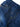 NBMBEN ROUND SWE JEANS 1058-TR NOOS · Fashion Cloud f8c3660f