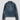 NKFSTAR DNM JACKET 2210-SR NOOS · Fashion Cloud f98460c9