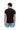 CORE STRETCH SLIM C-NECK TEE · Fashion Cloud facd1ce5