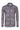 Casual Kent 1/1 · Fashion Cloud fbab865c