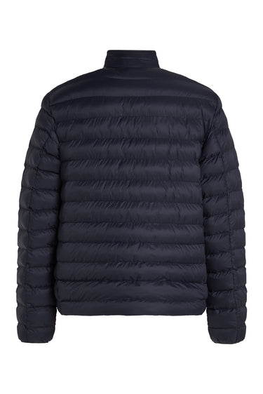 CORE PACKABLE RECYCLED JACKET · Fashion Cloud fc9da6d2