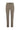 Pantalon en tissu SILEA, coupe slim · Fashion Cloud fd4b5b80