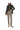 Pantalon en tissu SILEA, coupe slim · Fashion Cloud fd4b5b82
