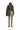 Pantalon en tissu SILEA, coupe slim · Fashion Cloud fd4b5b8a