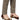 Pantalon en tissu SILEA, coupe slim · Fashion Cloud fd4b5b8c