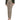 Pantalon en tissu SILEA, coupe slim · Fashion Cloud fd4b5b92