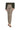 Pantalon en tissu SILEA, coupe slim · Fashion Cloud fd4b5b92