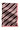 Scarf, neck scarf, various prints · Fashion Cloud fd6919de