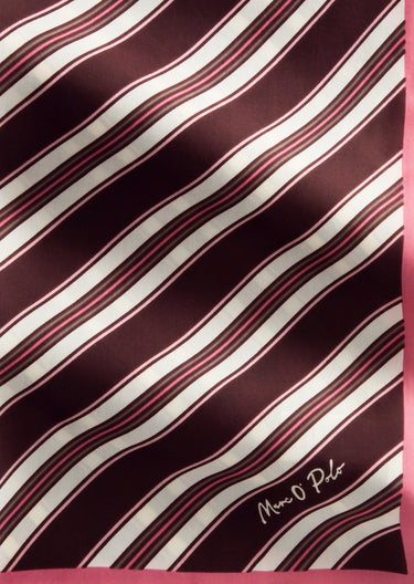 Scarf, neck scarf, various prints · Fashion Cloud fd6919e1