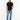 TIPPED SLIM FIT POLO · Fashion Cloud fe043319