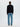 SLMMIKE LIGHT LS KNIT CREW NECK · Fashion Cloud fecc40b2