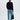 SLMMIKE LIGHT LS KNIT CREW NECK · Fashion Cloud fecc40b4