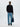 SLMMIKE LIGHT LS KNIT CREW NECK · Fashion Cloud fecc40b4
