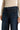 Ada patched pocket · Fashion Cloud fef145ba