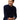 PIMA CTN CASH STRUCTURE CREWNECK · Fashion Cloud ff5103d3