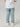 NMMRYAN SLIM SWE JEANS 2472-TH NOOS · Fashion Cloud ff7065f7