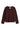 Pullovers, LSL, Round-Neck, Slits · Fashion Cloud ff88544d