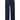 Authentic-Straightleg-Denim · Fashion Cloud fff335ec