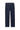 Authentic-Straightleg-Denim · Fashion Cloud fff335ec