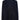 Cord-Ein-Knopf-Blazer · Fashion Cloud fff33ab8