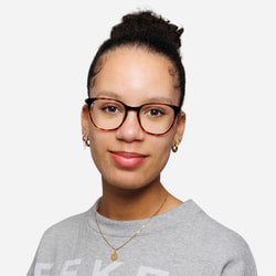 Kathleen P.