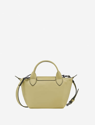 Sac à mains XS Le Pliage Xtra