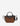 Sac à main XS Le Pliage Energy