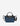 Sac à main XS Le Pliage Energy