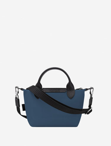 Sac à main XS Le Pliage Energy