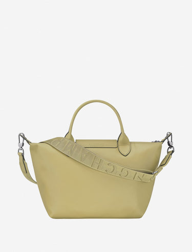Sac à mains S Le Pliage xtra
