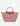 Sac à main M Le Pliage Original