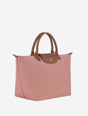 Sac à main M Le Pliage Original