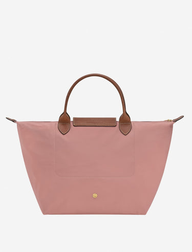 Sac à main M Le Pliage Original