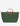 Sac de voyage L Le Pliage Original