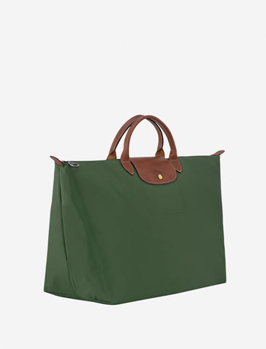 Sac de voyage L Le Pliage Original