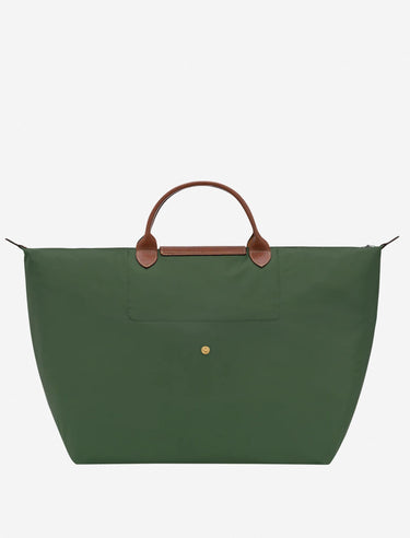 Sac de voyage L Le Pliage Original