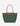 Sac cabas M Le Pliage Original