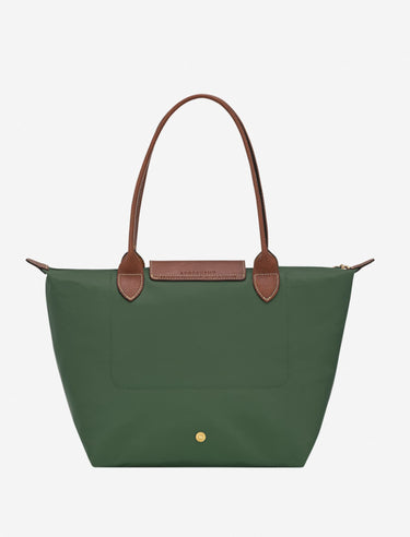 Sac cabas M Le Pliage Original