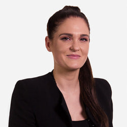 Laetitia S.