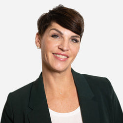 Laure-Anne M.