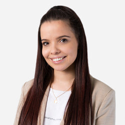 Leticia A.