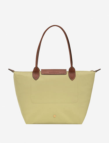 Sac cabas M Le Pliage Original