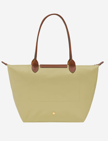 Sac cabas L Le Pliage Original